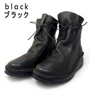 �y���{�� �{�v�z �V���[�g�u�[�c ���f�B�[�X 4E ���L �b�� �O������ �ɂ��Ȃ� �����₷�� Dola ASW �h�[�� �y�� ���� �R�� �h�L �t�@�X�i�[ �W�b�v ���{���f�U�C�� �����₷�� ���ɂ��� �_�炩