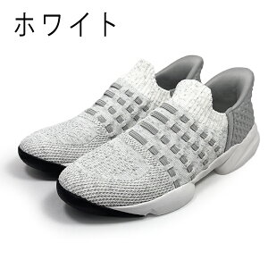 yN[|10%OFFzXs[fB[_bN 8071 Xj[J[ C fB[X Xb| Xgb` jbgXbvC ƃC \bNXXj[J[ L3E y jbg ^C RtH[