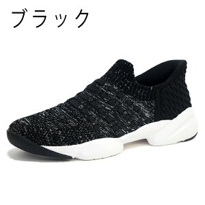 Xs[fB[_bN 8071 Xj[J[ C fB[X Xb| Xgb` jbgXbvC ƃC \bNXXj[J[ L3E y jbg ^C RtH[g ӂӂ lC 