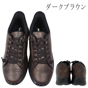 Xs[fB[_bN g킸ɗC fB[X ܂ܗC C V[Y Xb| Xj[J[ V[Y _炩 ₷ d Ȃ ₷ 