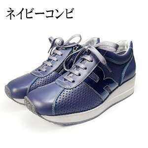 yP5{IBFN[|1000~OFFzVITANOVA B^m[@ { {v OΉ y L3E EH[LOV[Y fB[X Xj[J[ TCht@Xi[ CtX^C RtH