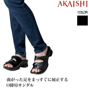 yAKAISHIK̔XSTEP to TOWNz A[`tBb^[402 Or Or␳ Or ό`G֐ߏ fB[XT_ ItBXT_ ɂȂ ₷  4EΉ a v[g@L@@t@
