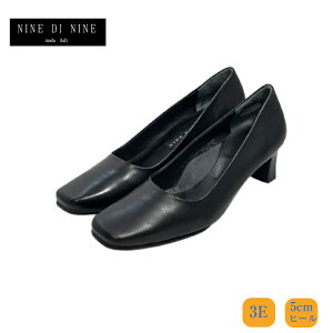 NINE DI NINE iCfBiC 520 pvX { vC 3E  h 5cmq[  Ǝ w @@@N[g ʐ tH[} XNGAgD v[pvX ԁ@pv