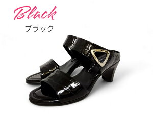 NINE DI NINE 3501 iCEfEiC ~[T_ { VRv 3E y lR[f@EFbW p[eB  EEE y Ȑ a ɂ ߑւ