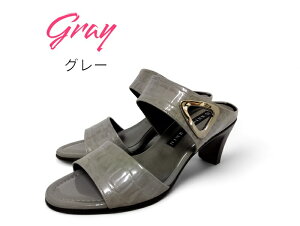 NINE DI NINE 3501 iCEfEiC ~[T_ { VRv 3E y lR[f@EFbW p[eB  EEE y Ȑ a ɂ ߑւ