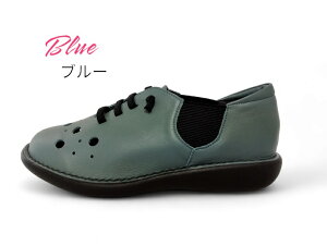 SPORTSNINE 19611 fB[X EH[LO JWA RtH[g [X 4E {v {  ԕi\ v[g Mtg Ȑ TbƗ [XAbv o fC[ ɂ 