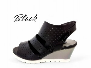 { NINE DI NINE GKX fB[X T_ 7.5cm\[ u[cT_ VRv XNGAgD obNoh ubN EFbWq[ {v Y t 2708