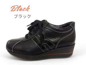 ���{�� �{�v �X�j�[�J�[ VITANOVA ���B�^�m�[���@ ���f�B�[�X �C �X���b�|�� �O������Ή� �y�� ���L3E �E�H�[�L���O�V���[�Y �T�C�h�t�@�X�i�[ ���C�t�X�^�C�� �R���t�H�[�g�V���[�Y ���� ��