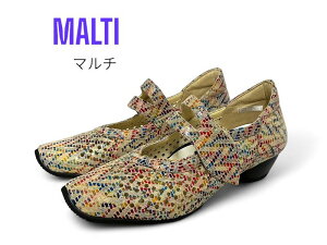 MODE NINE [hiC 115 fB[X RtH[gJWA 4E L { vC {v ᔽ NbV  ₷ ɂȂȂ p`O@O v[g Mtg a