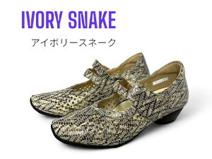 MODE NINE [hiC 115 fB[X RtH[gJWA 4E L { vC {v ᔽ NbV  ₷ ɂȂȂ p`O@O v[g Mtg a