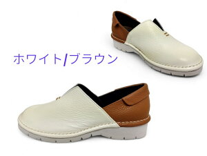 { SPORTSNINE X|[ciC 3013 fB[X EH[LO JWA RtH[gV[Y RtH[g Xj[J[ 4E L {v y TbƗ Ȃ NbV ᔽ Ȃ