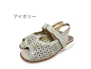 MODE NINE [hiC 7394 y y RtH[gJWA fB[XT_ obNoh Soh VRv 4E EVA\[ TbƗ ₷ ꂵ₷ NXoh a