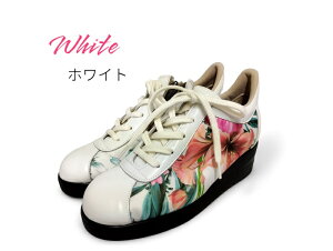 SPORTS NINE X|[ciC 9176@3E fB[X RtH[gJWA ԕ ꂢ r EFbW VRv ᔽ y  ɂ a