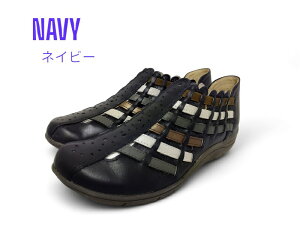 yX[p[SALE 20%OFFzto be continued 54133 JWA VRv Rrv [q[ gD[r[ReBj[h fB[XV[Y JV p`O 3E a t fUC  