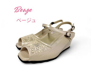 NINE DI NINE iCfBiC 40481 GKX fB[XT_ VRv XNGAgD obNoh `[g EFbW\[ lC ē ʌ fUC T_ 