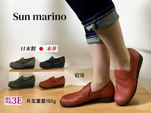SUN MARINO T}m@6216 fB[X RtH[gJWA 3E L { vC {v ᔽ NbV  ₷ ɂȂȂ p`O@O v[g Mtg a