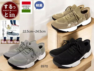 Xs[fB[_bN @8070@g킸@ƃC@SPEEDYDUCK fB[X\bNXXj[J[ y jbgV[Y hJ Xb| ^C fB[X 3E ӂӂ Lkf 