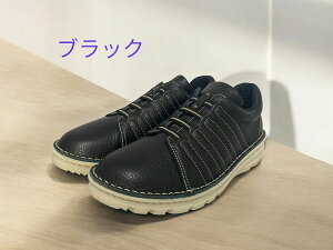 yN[|10%OFFzASW Dola { {v h 7280 y L SR [XAbv V[Y 4E U[ Xj[J[ fB[X b O q[ 3cm EH[LO JWA RtH[g 