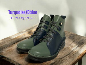 h Dola JWAu[c 0219 ASW AirSenseWalk {v { VRv 4E V[gu[c H ᔽ NbV h\[ y C X|[ciC made in japan a