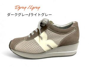 yX[p[Z[1000~N[|zzzXb| ~ VITANOVA B^m[@ Xj[J[ fB[X { {v OΉ y L3E EH[LOV[Y RtH[gV[Y 