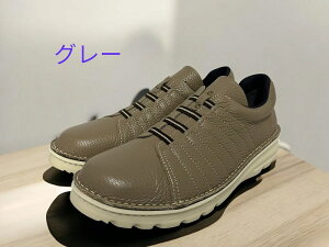 ASW Dola { {v h 7280 y L SR [XAbv V[Y 4E U[ Xj[J[ fB[X b O q[ 3cm EH[LO JWA RtH[g C fB[XXj[