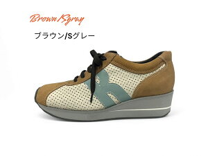 yX[p[Z[1000~N[|zzzXb| ~ VITANOVA B^m[@ Xj[J[ fB[X { {v OΉ y L3E EH[LOV[Y RtH[gV[Y 