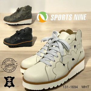 X|[ciC SPORTSNINE JWA 1694 { VRv 4E@yʃ\[ nCJbg@@[XAbv@RtH[gV[Y@@@V@L@ʌ@i@lC@v@fUC