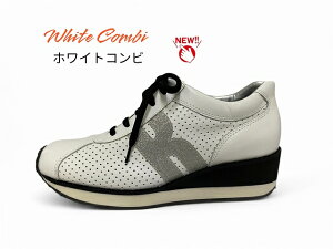 yP5{IBFN[|1000~OFFzVITANOVA B^m[@ { {v OΉ y L3E EH[LOV[Y fB[X Xj[J[ TCht@Xi[ CtX^C RtH