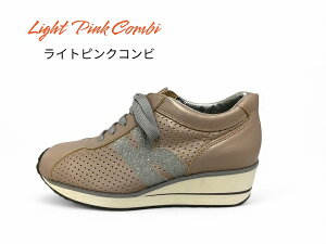 wZ[11܂ MAX2000~OFFxVITANOVA B^m[@ { {v OΉ y L3E EH[LOV[Y fB[X Xj[J[ TCht@Xi[ CtX^C RtH[gV