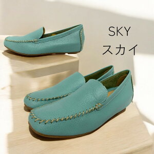 yX[p[Z[500~OFFzlCi gD[r[ReBj[ {v [t@[ JV hCrOV[Y fB[X Xb| fbLV[Y JVV[Y Cq[ 