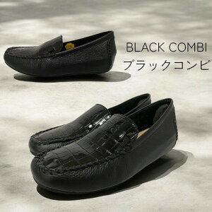 yX[p[Z[500~OFFzlCi gD[r[ReBj[ {v [t@[ JV hCrOV[Y fB[X Xb| fbLV[Y JVV[Y Cq[ 