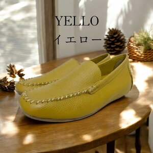 yXlCiz{v [t@[ JV fB[X L3E 3cm q[ fbLV[Y To be continued gD[r[ReBj[ JVV[Y Tui fB[X ₷ Xb|