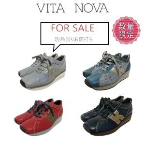 ui肨vVITANOVA 6967 fB[XXj[J[ yʃ\[ TCht@Xi[ RtH[gXj[J[ 蕝 3E r ^EV[Y ʉi 10OFFN[|p\ 