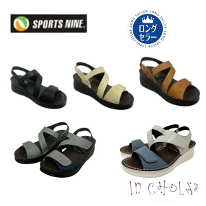 SPORTSNINE INCHOLJE 4171 41712 41711 CRWFT_ obNoh RtH[gT_ {v { X|[ciC CRWF ICVbsO  v[g Mtg 