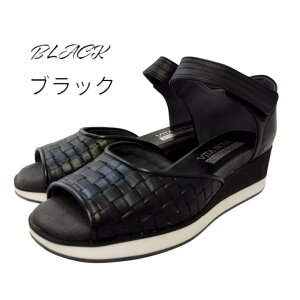 �_SS�Z�[������ MAX2000�~OFF�^���f�B�[�X �T���_�� ���{�� �V�R��v VITANOVA ���B�^�m�[���@ 7220 ���f�B�[�X ���]�[�g�T���_�� �t���L�V�u���\�[�� �_�ˌC �v���[���g �M�t�g 3E ���Ȑ� �o�b�N�o
