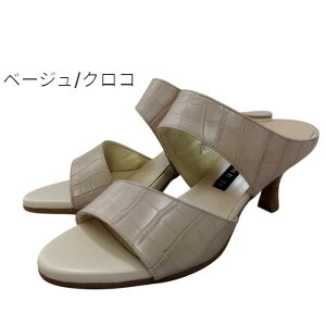 NINE DI NINE 2600 iCEfEiC ~[T_ { VRv 3E L݌v lR[f q[ EEE y Ȑ a ɂ ߑւ ꂢ JWA AC{[  Vv