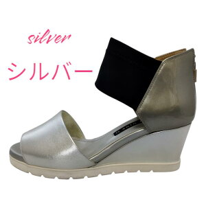 { NINE DI NINE 2780 ~[T_ VRv 3E y lR[f q[ EEE y Ȑ a ɂ ߑւ ꂢ JWA AC{[  Vv V  