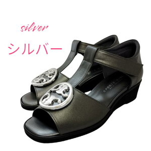 { {v t  SPORTS NINE 2790 fB[XI[vgDT_ VRv XNGAgD TXgbv g[o[` y O T_  x[W ē lC 