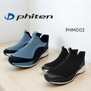 t@Ce phiten Xj[J[ Y Xgb` y ₷ ₷ ᔽ~ jp ^C amp EH[LO JWA MTEAX 3cm[FOO-JFC-PHM-002]ԁ@VF t@Ce phiten @