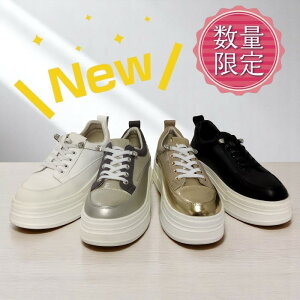 Xj[J[ V[Y {v C 6230 U[ RtH[g CXg[ JWA VRv@Xj[J[@V@@ʌ