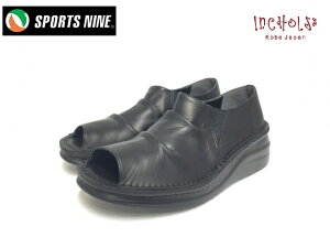 SPORTSNINE 8294 X|[ciC INCHO LJE CRWF I[vgDキV[Y {v { _˂̌C 蕨  a@lC@ʌ@ēׁ@