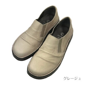 Xb| {v { CRWF In Cholje L b O EH[LO JWAV[Y RtH[gV[Y hCrO V[Y C fB[X y ɂ ₷