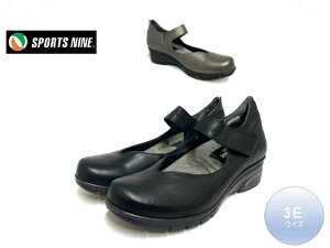 SPORTSNINE X|[ciC 1415 fB[X RtH[g RtH[gJWA { {v VRv 3E _uNbV xN ɂ ItBX tH[} |Cg10|CgΏ