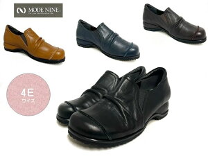 MODE NINE [hiC 2038 fB[X RtH[gJWA 4E L { vC {v ᔽ NbV  ₷ ɂȂȂ TbƗ O s ItBX tH[}