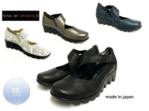 NINE DI SPORTS 87 RtH[gJWA ȂȂ߃Xgbv { madeinjapan VRv 3E  rWlX@tH[} y pC VlXg shanest ɂ a ɂ ߑւ