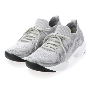 Xs[fB[_bN 8900 SPEEDYDUCK fB[X\bNXXj[J[ y jbgV[Y hJ Xb| ^C fB[X 3E ӂӂ Lkf lC 炭Xj[J[ a@t@