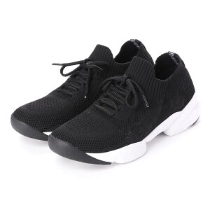 Xs[fB[_bN 8900 SPEEDYDUCK fB[X\bNXXj[J[ y jbgV[Y hJ Xb| ^C fB[X 3E ӂӂ Lkf lC 炭Xj[J[ a@t@