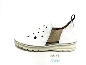 SPORTSNINE AirSenseWalk 7258 T}[u[c p`O Xb| ~bhJbg {v { y 4E tbg\[ yʃ\[ lR[f  ʋC L h b O ɂ 