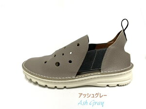 SPORTSNINE AirSenseWalk 7258 T}[u[c p`O Xb| ~bhJbg {v { y 4E tbg\[ yʃ\[ lR[f  ʋC L h b O ɂ 