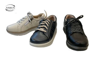 AIRRUN 6883 fB[X EH[LO JWA RtH[g Xj[J[ 4E {v {  ԕi\ v[g Mtg vbg@ a@lC@ʌ@ēׁ@@@Vv